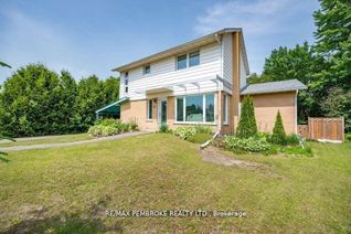 Property for Sale, 13 Highland Cres, Deep River, ON Property for Sale, 13 Highland Cres, Deep River, ON