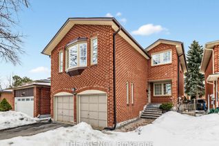 Detached House for Sale, 146 Crosby Ave, Richmond Hill, ON Detached House for Sale, 146 Crosby Ave, Richmond Hill, ON