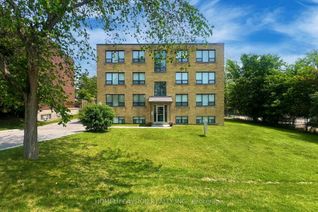 Apartment for Rent, 9901 Yonge St #4, Richmond Hill, ON