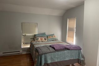Duplex for Rent, 13 Young St, Halton Hills, ON