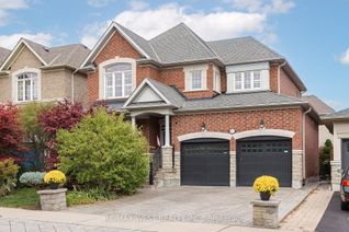 Property for Sale, 17 Hawkridge Trl, Brampton, ON Property for Sale, 17 Hawkridge Trl, Brampton, ON