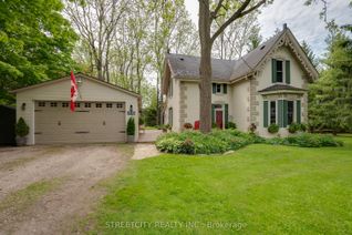 Property for Sale, 38803 Talbot Line, Southwold, ON Property for Sale, 38803 Talbot Line, Southwold, ON