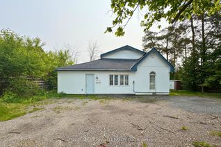 Property for Rent, 88 Albert St S #2, Kawartha Lakes, ON