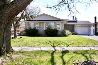 Property for Rent, 6656 wills St, Niagara Falls, ON
