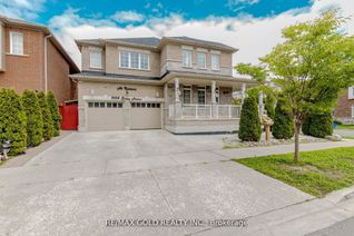 House for Sale, 1554 Bruny Ave, Pickering, ON