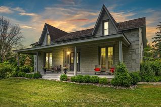 House for Sale, 187 SIMMONS Rd, Loyalist, ON
