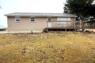 Townhouse for Rent, 097471 4th Line, Melancthon, ON Townhouse for Rent, 097471 4th Line, Melancthon, ON