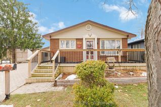 Backsplit for Sale, 72 Metcalfe Cres, London South, ON