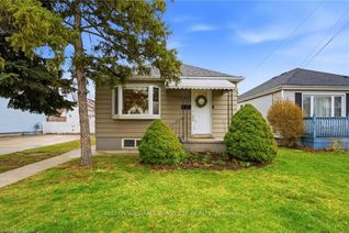 Property for Sale, 547 COCHRANE Rd, Hamilton, ON Property for Sale, 547 COCHRANE Rd, Hamilton, ON