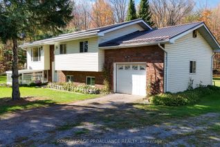 Property for Sale, 2201 Moneymore Rd, Tweed, ON