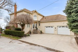 House for Sale, 1 Twelfth St, Grimsby, ON