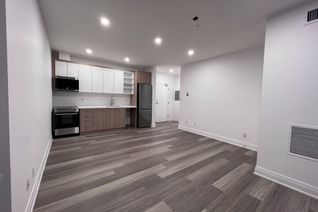 Apartment for Rent, 409 College St #6, Toronto, ON Apartment for Rent, 409 College St #6, Toronto, ON