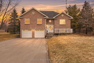 House for Sale, 170 John St, Grey Highlands, ON