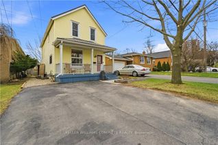 Property for Sale, 191 BELL Ave, Hamilton, ON Property for Sale, 191 BELL Ave, Hamilton, ON