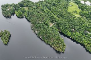 Vacant Residential Land for Sale, 0 Christel Ln, Frontenac, ON