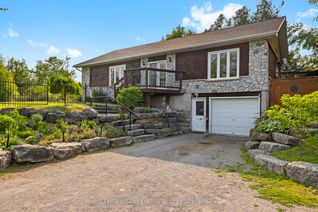 Bungalow for Sale, 4070 Hwy 28 N/A, Selwyn, ON