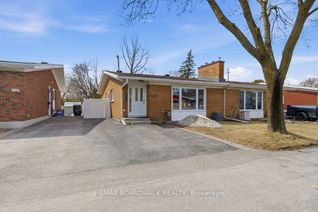 Property for Sale, 1274 Maitland Ave, Belair Park - Copeland Park and Area, ON