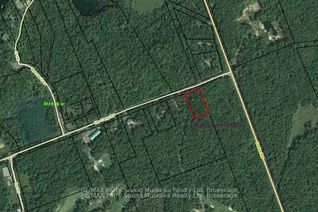 Property for Sale, 18 Camp Rd, McKellar, ON Property for Sale, 18 Camp Rd, McKellar, ON
