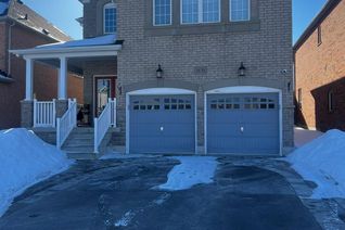 Property for Rent, 1870 ESTERBROOK Dr, Oshawa, ON