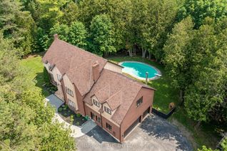 House for Sale, 1 Foxlair Ct, Whitchurch-Stouffville, ON