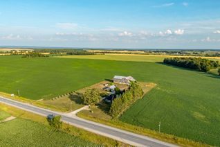 Property for Sale, 5803 26 Hwy, Clearview, ON
