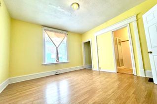 Property for Sale, 109 Elgin St, Orillia, ON