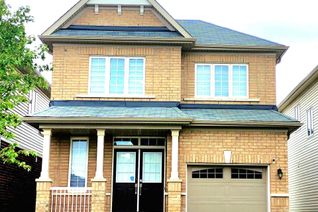 Property for Rent, 63 Alexandra Dr, Thorold, ON