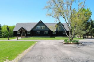 Bungalow for Sale, 111440 11th Line, East Garafraxa, ON