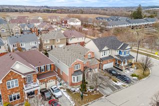 House for Sale, 59 Apple Dr, Cambridge, ON