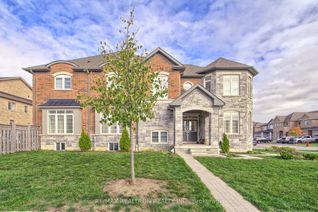 House for Sale, 2236 Lozenby St, Innisfil, ON