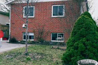 Bungalow for Sale, 74 Telfer Rd, Collingwood, ON Bungalow for Sale, 74 Telfer Rd, Collingwood, ON