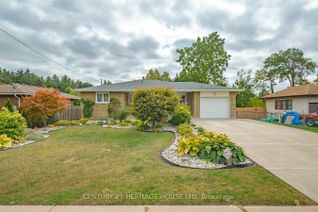House for Sale, 162 Victoria St, Norfolk, ON