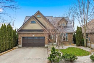Detached House for Sale, 104 Brown St, Norfolk, ON Detached House for Sale, 104 Brown St, Norfolk, ON