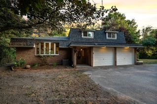 Sidesplit for Sale, 720 Highway 48 N/A, Brock, ON
