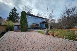Detached House for Sale, 1128 Kent Ave, Oakville, ON Detached House for Sale, 1128 Kent Ave, Oakville, ON