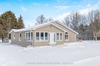 Bungalow for Sale, 262700 Varney Rd, West Grey, ON Bungalow for Sale, 262700 Varney Rd, West Grey, ON
