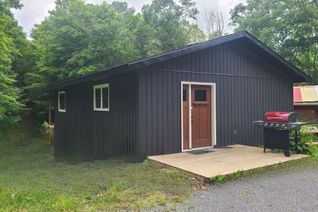 Detached House for Sale, 7760 Canoe Lake Rd, Frontenac, ON