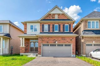 Duplex for Sale, 30 Witteveen Dr, Brantford, ON