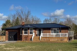 House for Sale, 2055 Switzerville Rd, Loyalist, ON