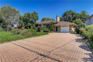 House for Rent, 47 Glen Watford Dr, Toronto, ON House for Rent, 47 Glen Watford Dr, Toronto, ON