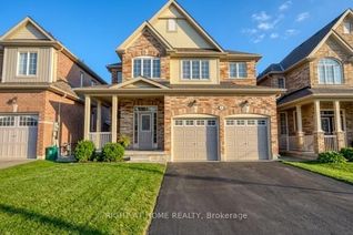 House for Rent, 17 Mercury Ave, Georgina, ON