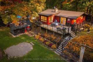 Bungalow for Sale, 2562 NORTON Rd, Severn, ON Bungalow for Sale, 2562 NORTON Rd, Severn, ON