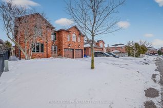 Property for Sale, 41 Candor Cres, Hamilton, ON Property for Sale, 41 Candor Cres, Hamilton, ON