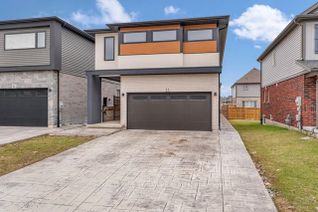 Property for Sale, 13 Damude Ave, Thorold, ON