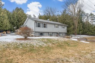 Detached House for Sale, 588458 County Rd 17 Rd, Mulmur, ON