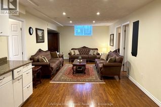 Property for Rent, 114 CLAIRFIELDS Dr W #Lower, Guelph, ON Property for Rent, 114 CLAIRFIELDS Dr W #Lower, Guelph, ON
