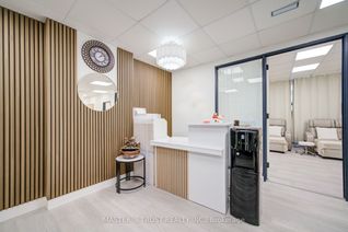 Business for Sale, 1300 Bay St #2nd floor, Toronto, ON