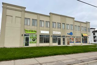 Commercial/Retail Property for Lease, 258 King St E #2B, Clarington, ON Commercial/Retail Property for Lease, 258 King St E #2B, Clarington, ON