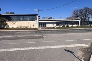 Property for Sale, 88 Industry St, Toronto, ON