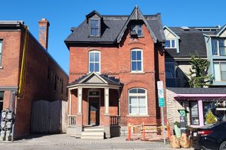 Property for Sale, 113 Murray St, Lower Town - Sandy Hill, ON